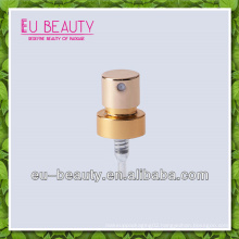 15/400 for perfume bottle and cap 0.05cc crimp pump